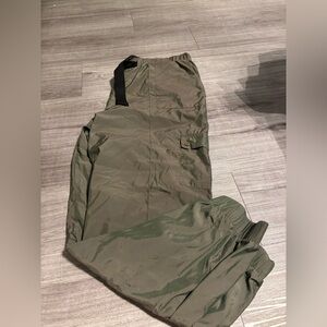 Victoria Secret Sport size L